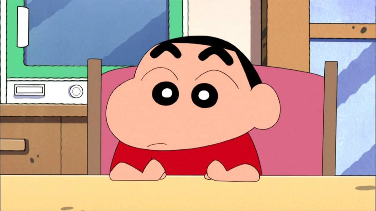 ▲蔣篤慧女士今（16）早傳出逝世消息，享年 49 歲。