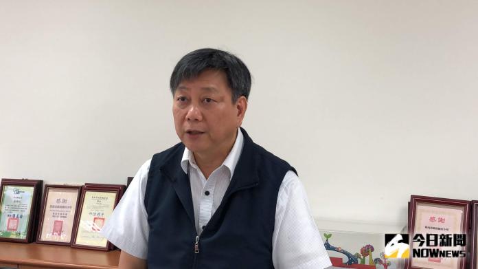 台南市教育局局長鄭新輝表示，該負起責任的，一個都跑不了，一定會還受害孩童及家屬一個公道。