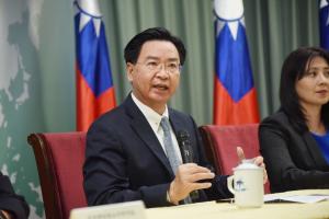 綠營4共諜遭起訴!轟吳釗燮「台灣歷史罪人」 凌濤喊話檢調
