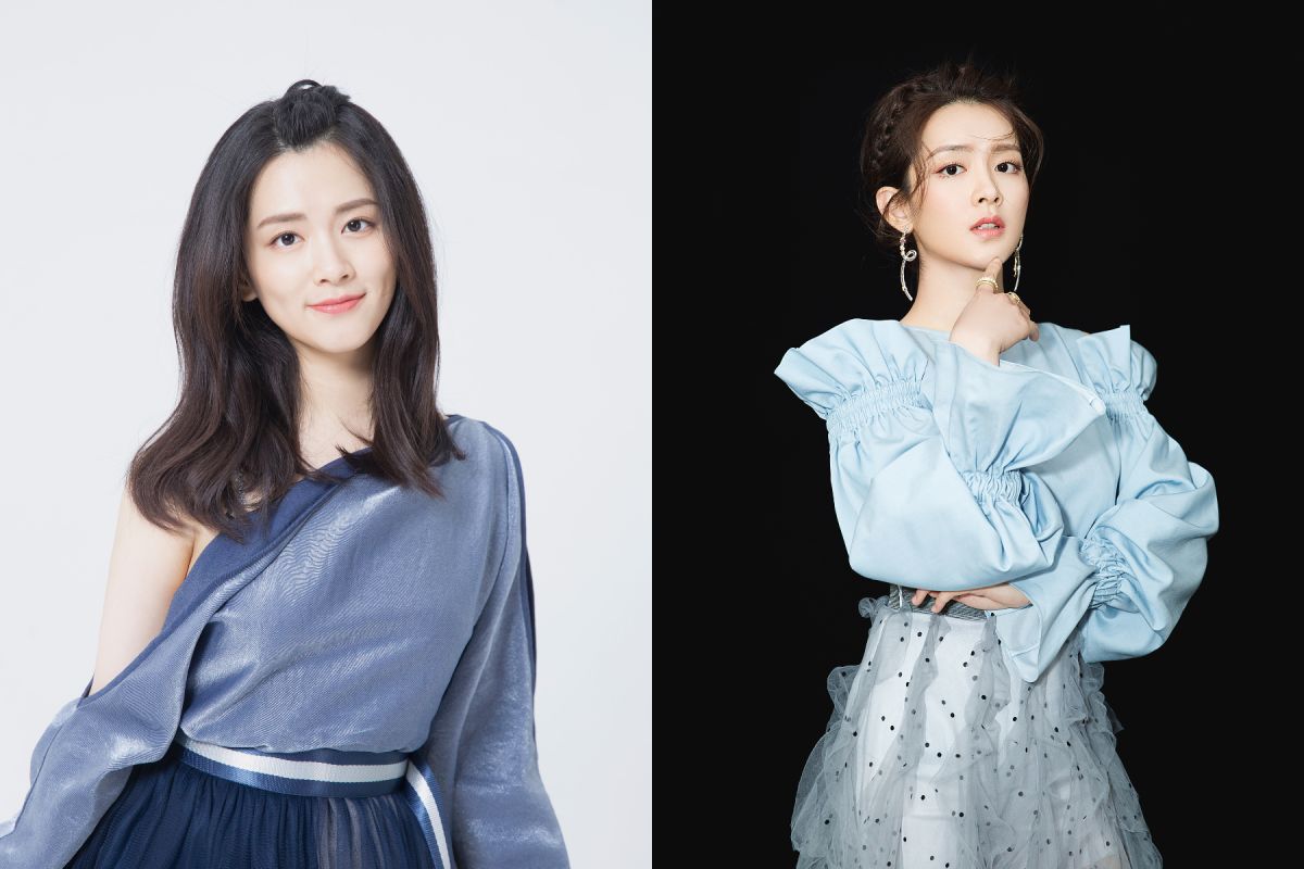 ▲陳昊宇除了歌唱，還跨界演戲。（圖 / 伽納娛樂提供）
