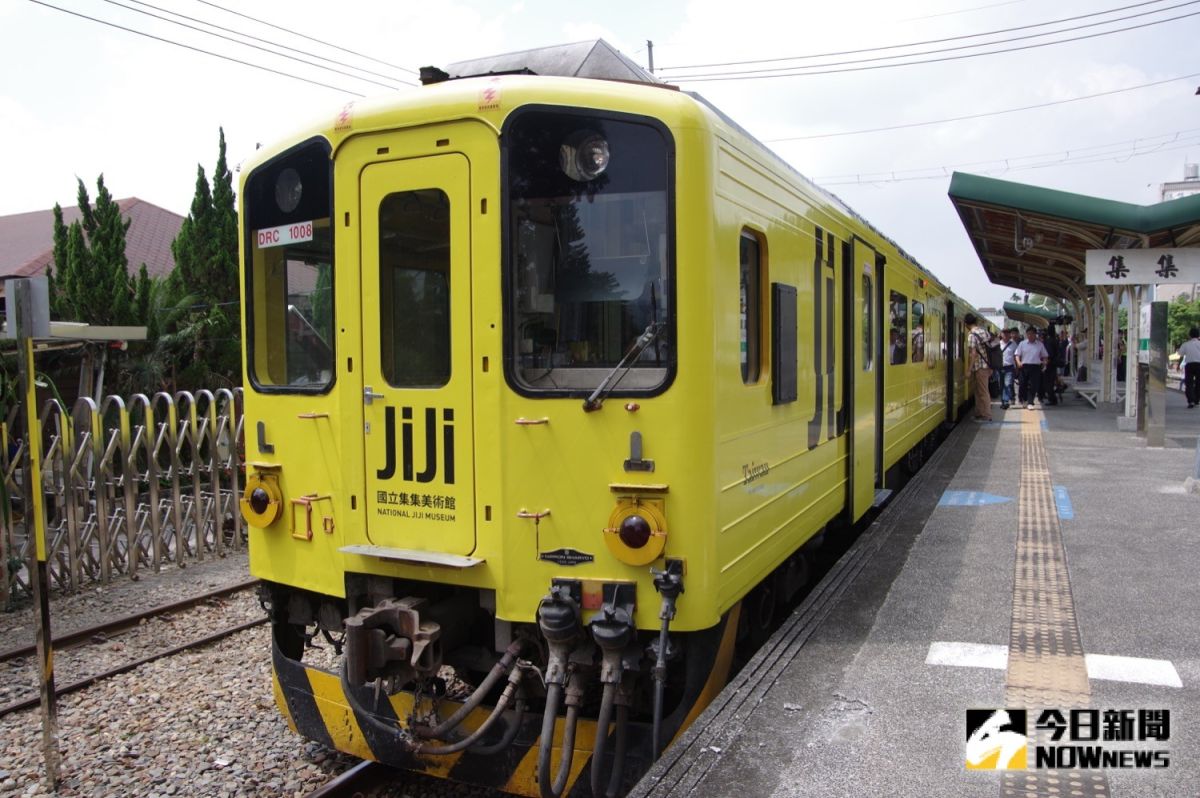 ▲集集鎮公司推出5000元設籍禮金，吸引國人遷入。（資料照／NOWNEWS）