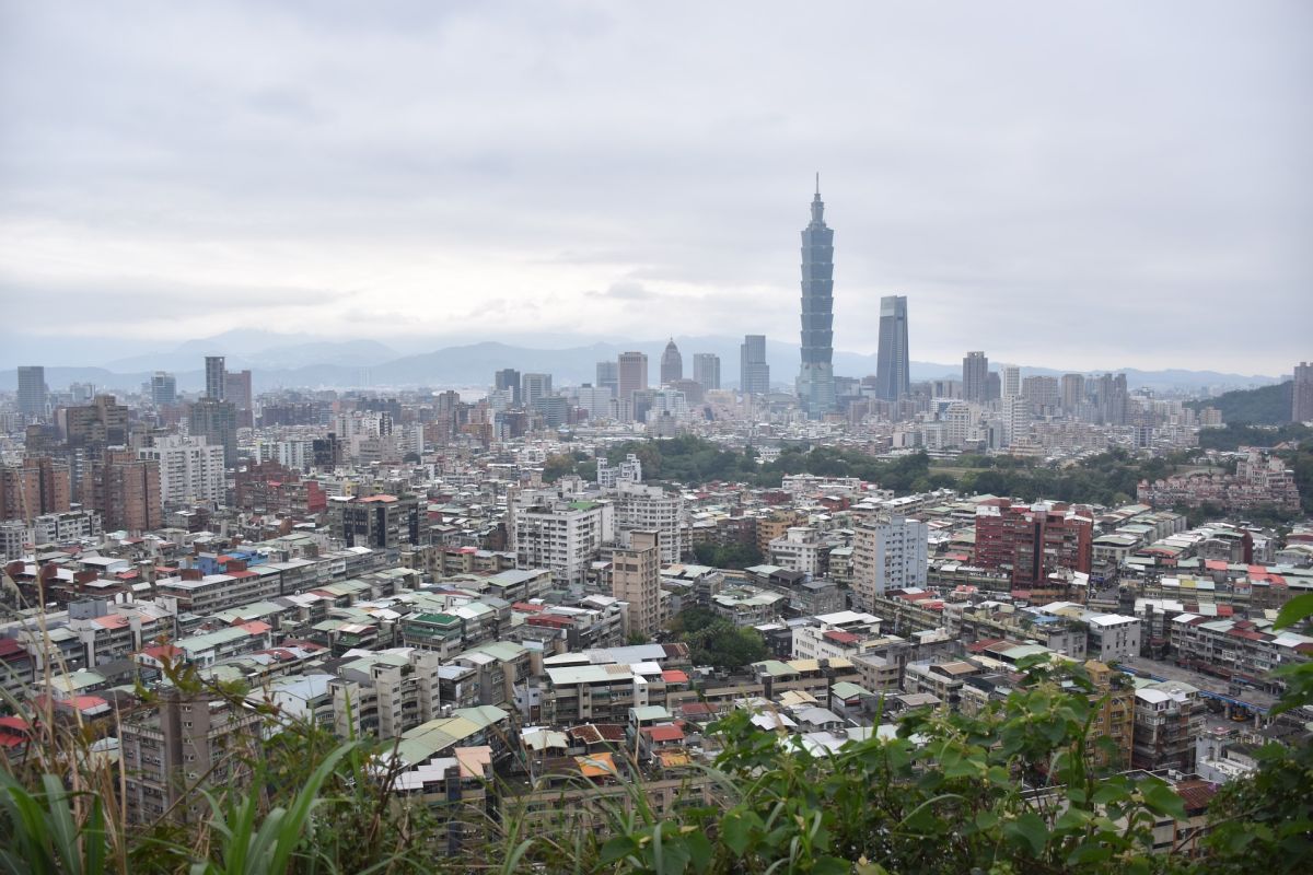 央行斷金流狠打房！專家：換屋3類人慘了 房市腥風血雨時刻倒數