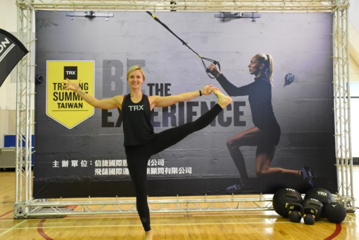 ▲近年運動健身已蔚為潮流，不少上班族在下班後，都會選擇到健身房運動，看準健身房裡的專業的設備，還有專業的教練指導，可以讓運動健身更有效率。（圖／NOWnews攝）