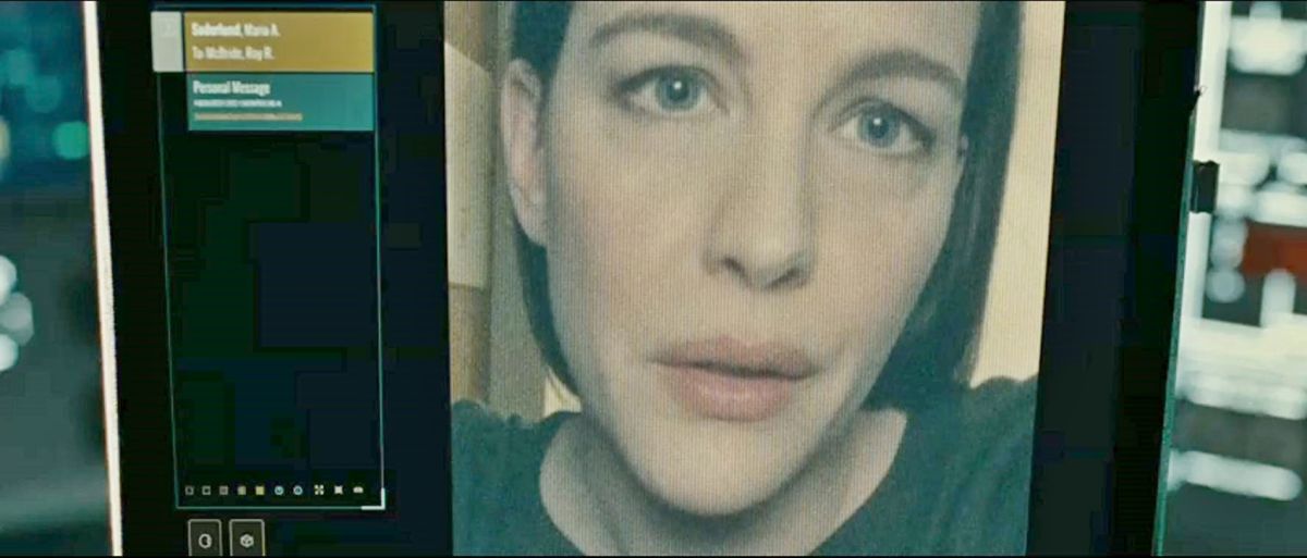 ▲《星際救援》劇照（圖／双喜）