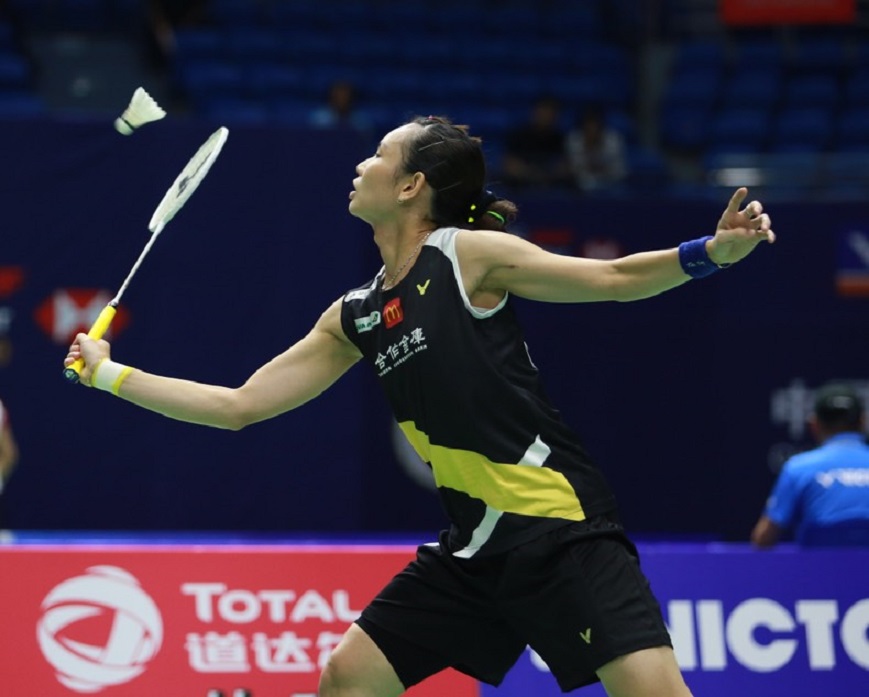 ▲戴資穎（圖／勝利提供）