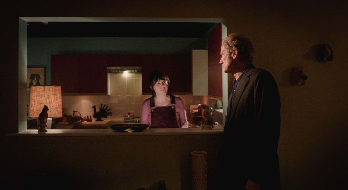 ▲《寂寞裁縫師》劇照（圖／天馬行空）