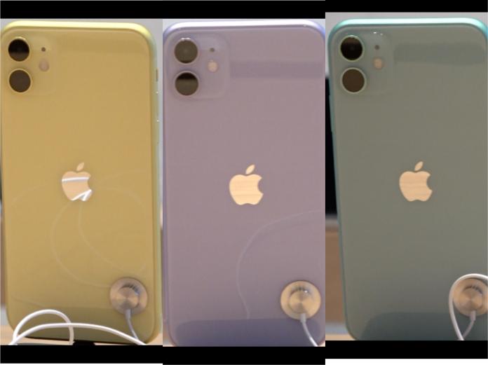 iPhone 14發表前不等了？二手機「這台」最夯　1.1萬入手
