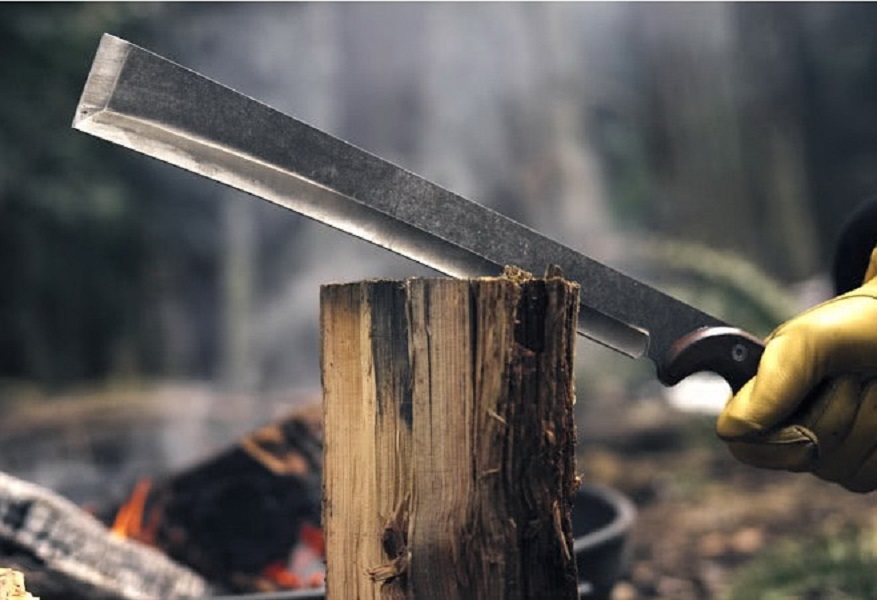 ▲開山刀示意圖。（圖／翻自網路）