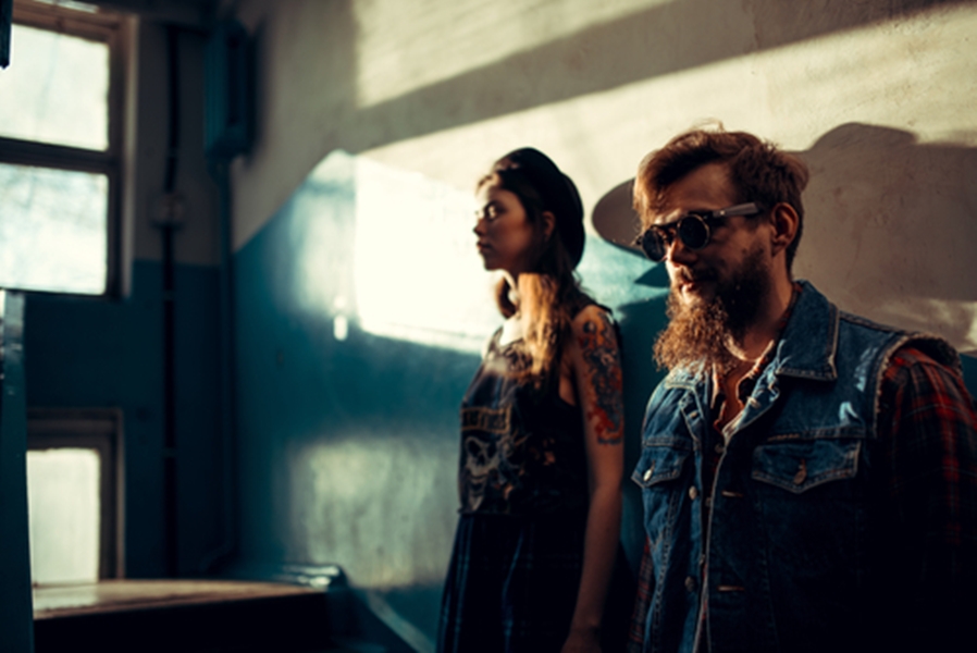 ▲以下是十二星座他們感情中的黑暗面，或許從中你就可以明白，他們為何有時候對愛情會有這樣態度的原因了！（圖／Shutterstock）