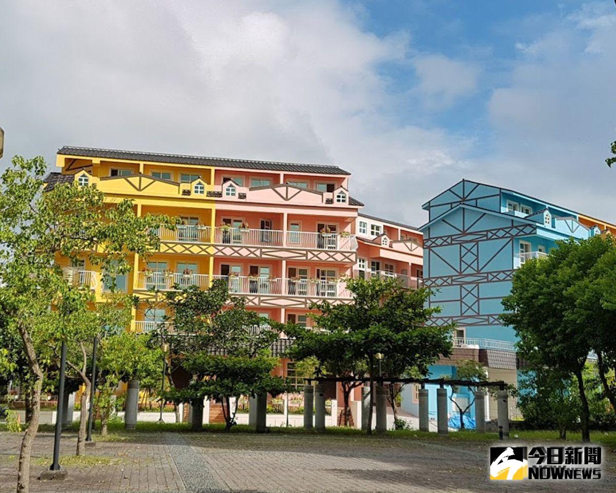 ▲申請單身青年及婚育租金補貼有一些撇步，打算申請的民眾可以多加留意。（圖／記者李清貴攝,資料照)