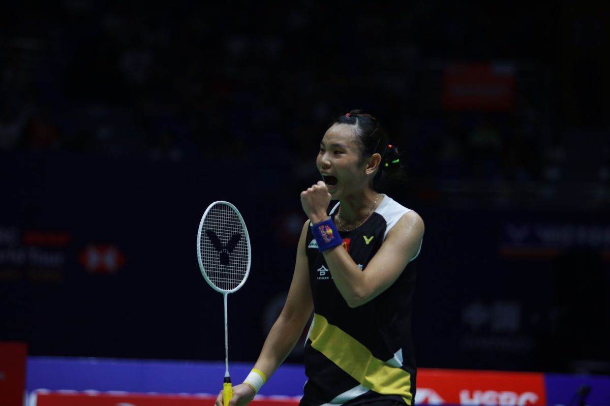 ▲戴資穎（圖／勝利提供）