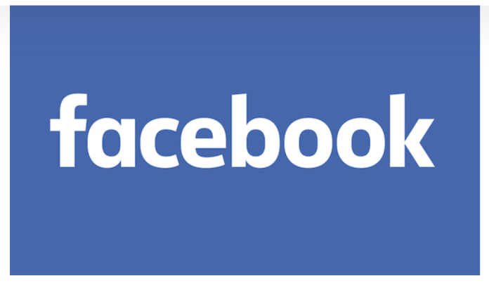 不玩了！Facebook宣布　將關閉「社團限時動態」功能
