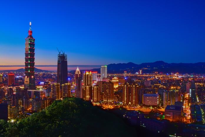 台灣人一生最不想去的縣市是？　答案一面倒：到底能幹嘛
