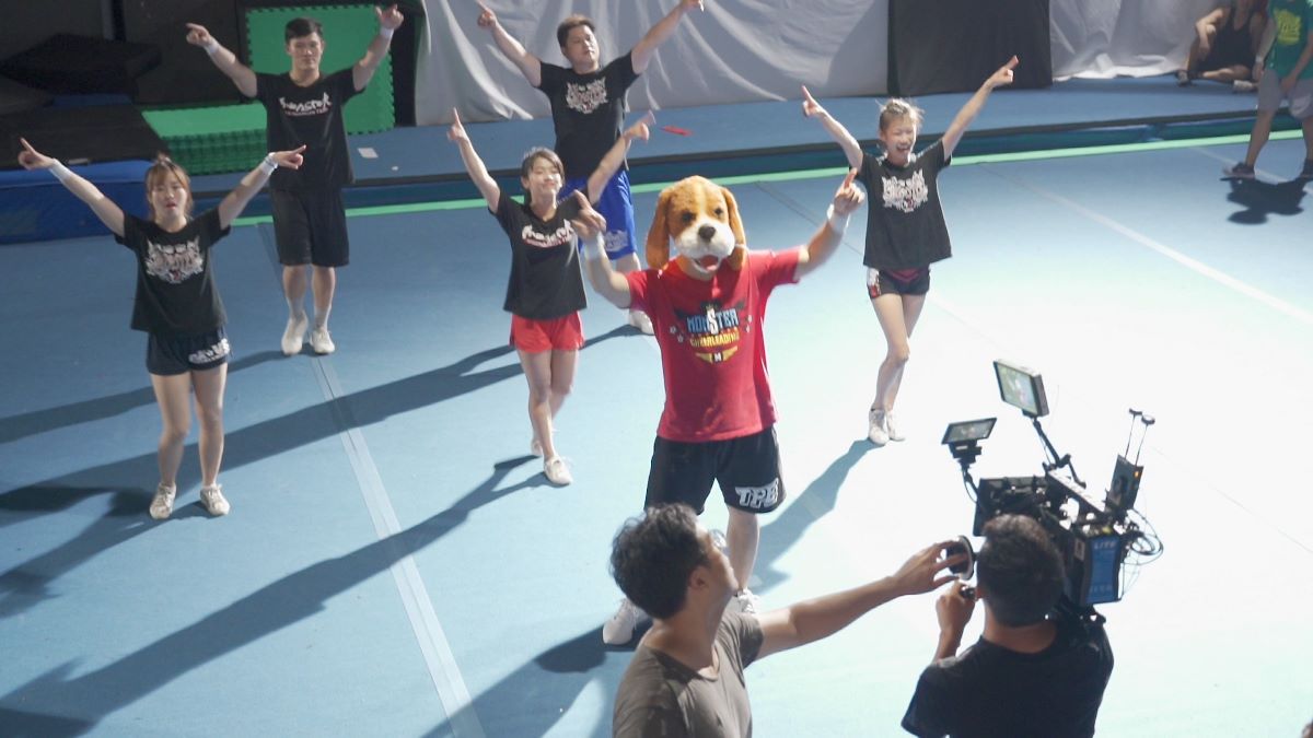 ▲遠雄人壽形象廣告，暖心訴求引發網友共鳴，上傳短短時間已經有超過300萬觀看次數。（圖 / 印堂創作提供）