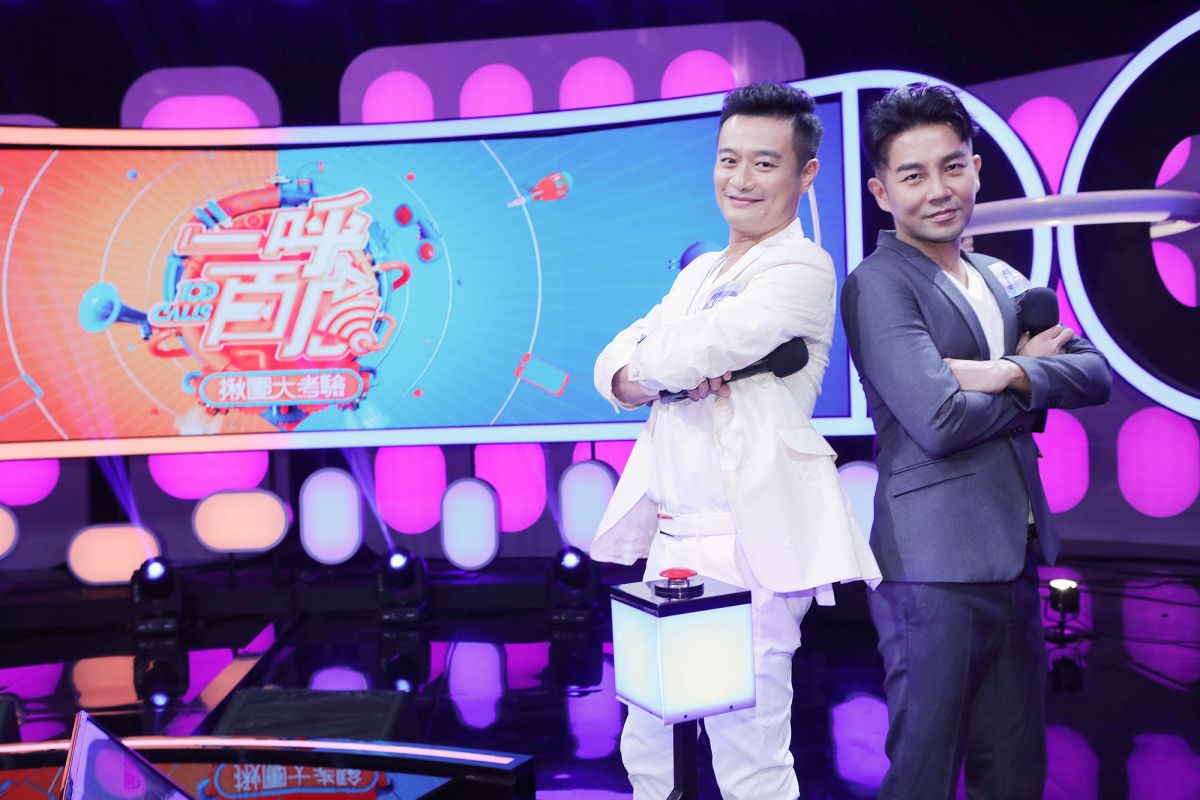 ▲謝承均負心男遭婆媽砲轟，林佑星分析原因。 （圖／公視提供）
