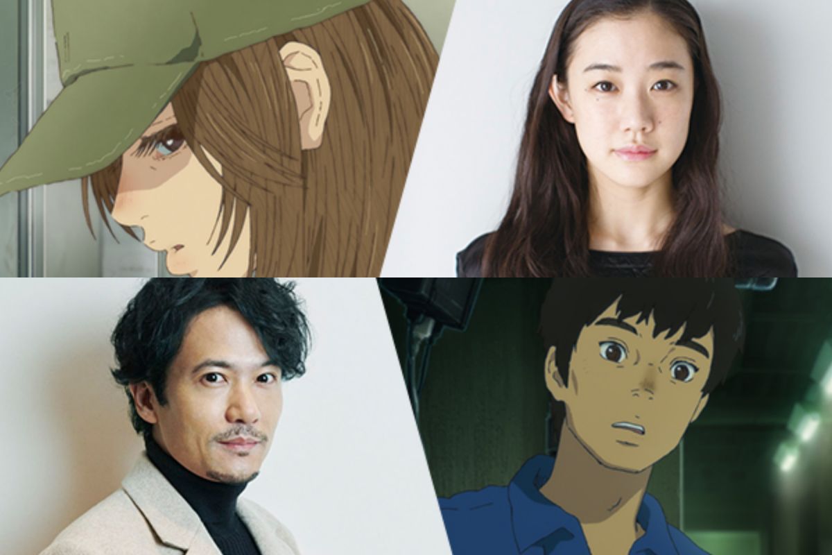 ▲蒼井優閃嫁讓稻垣吾郎好震驚。（圖／甲上）