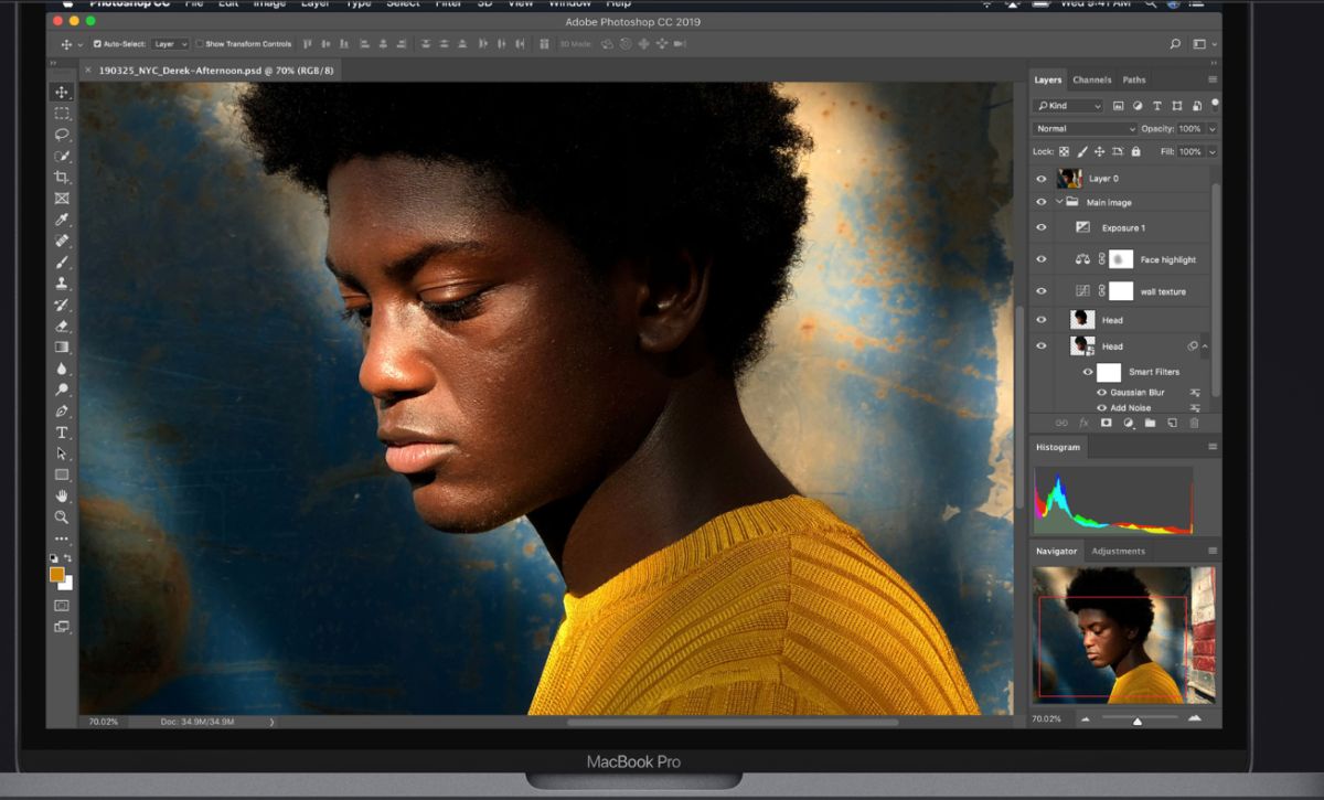 ▲新一代Mac Pro將留在美國德克薩斯州奧斯汀生産。（取自蘋果官網）
