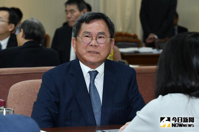 茶改場南遷破局！前立委火爆施壓　「妻曾低價買地」惹疑