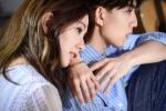 69834096_10156097171667563_454235324613132288_n ▲林宥嘉發文謝愛妻丁文琪。(圖/翻攝臉書)