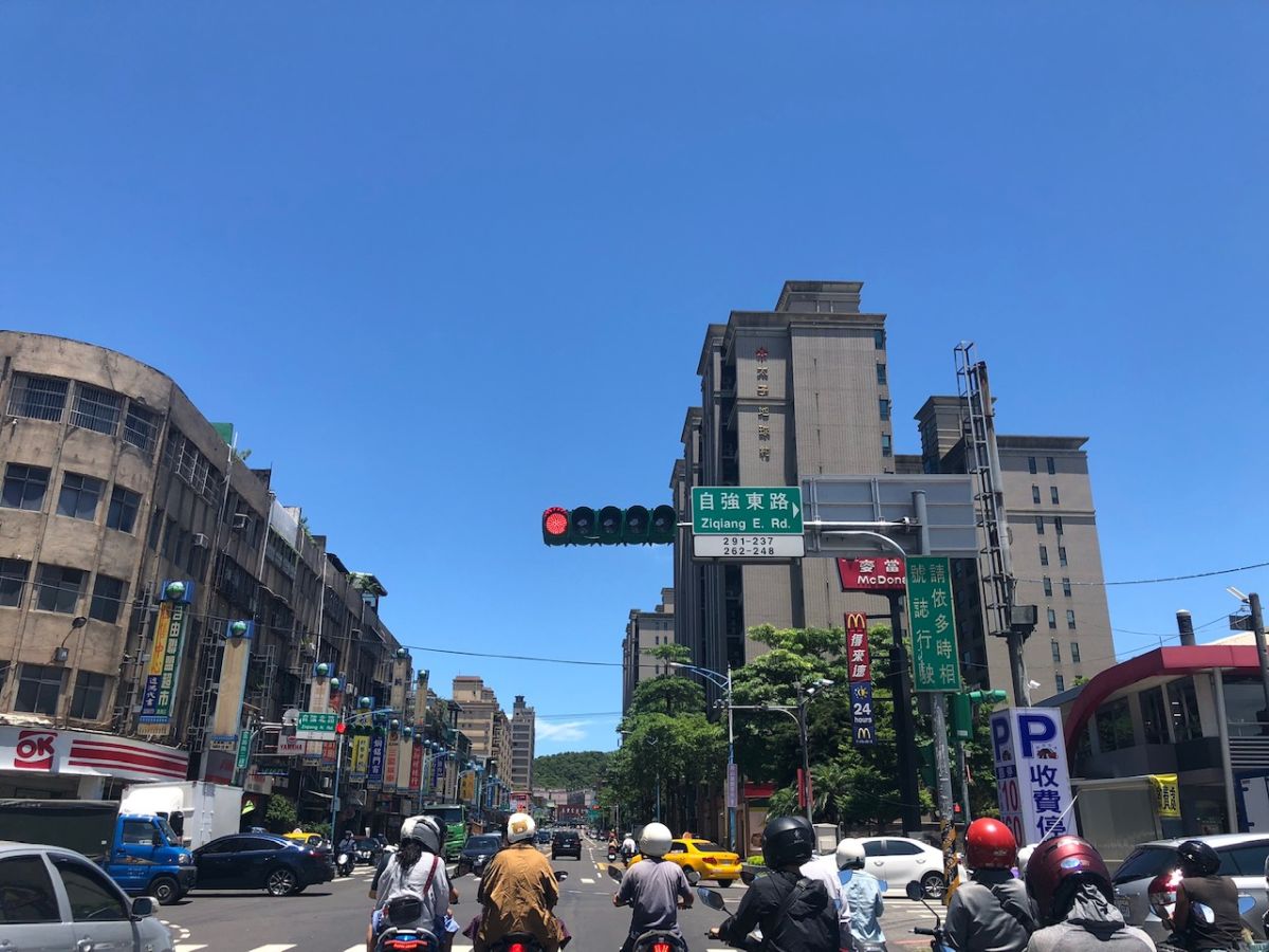 房市 這裡國宅13萬起桃園人為撿便宜買進來 房產 Nownews今日新聞