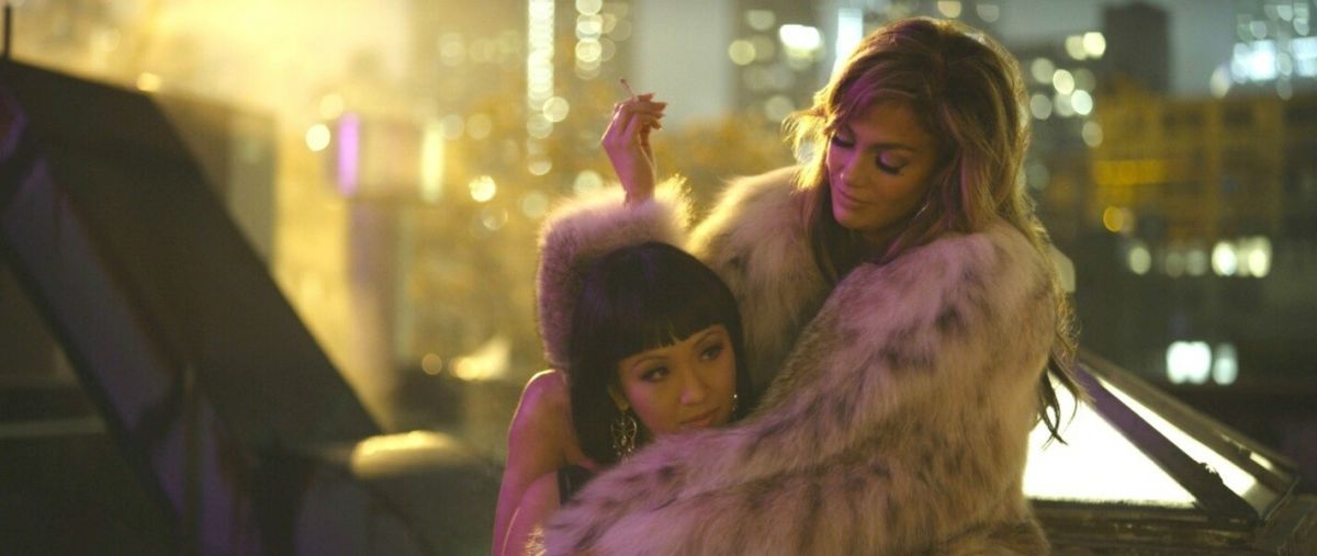 ▲《舞孃騙很大》劇照（圖／CatchPlay）