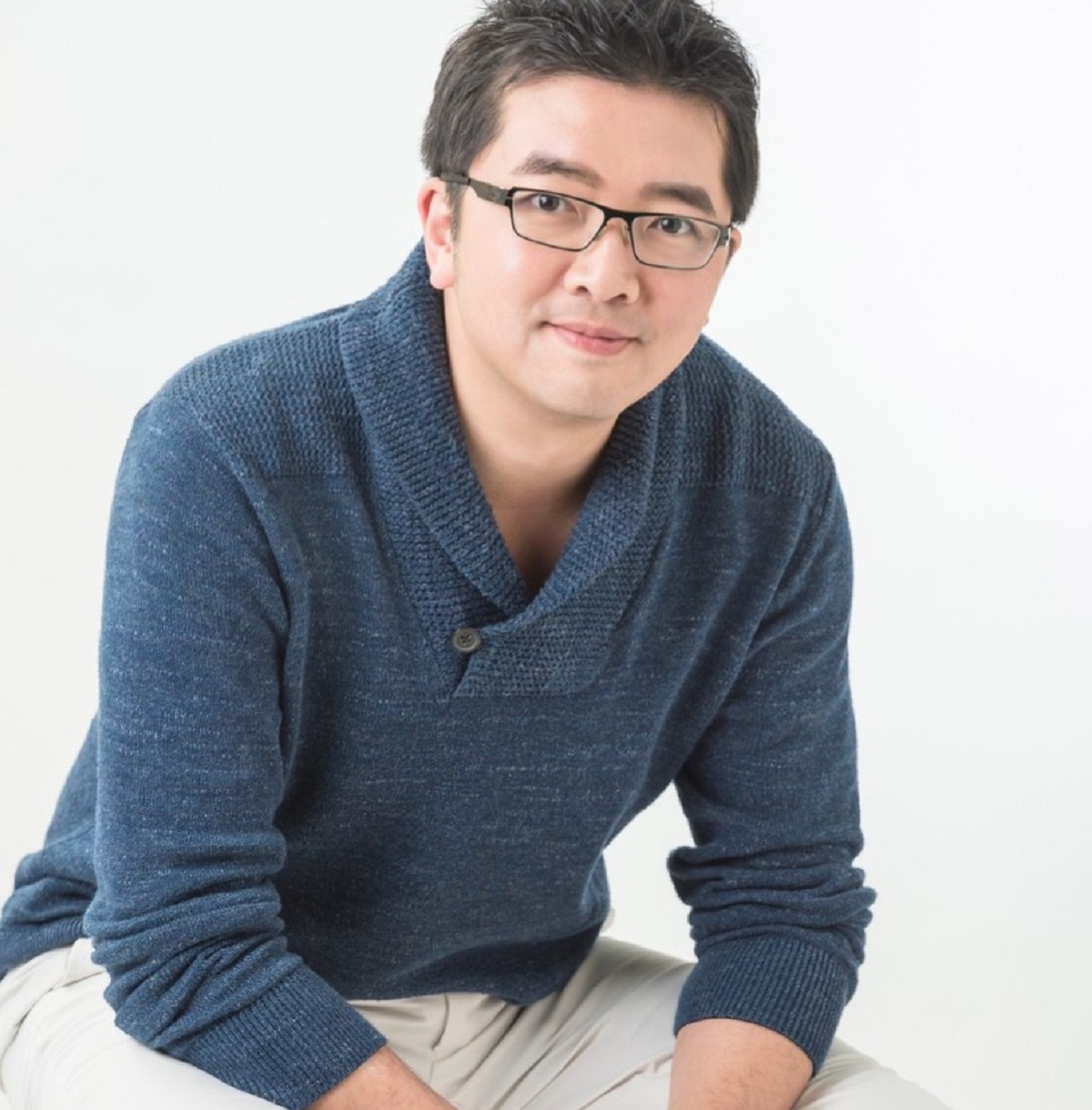 ▲高雄市政府青年局將於108年10月1日成立，首任局長將由林鼎超出任。（圖／高市府提供）