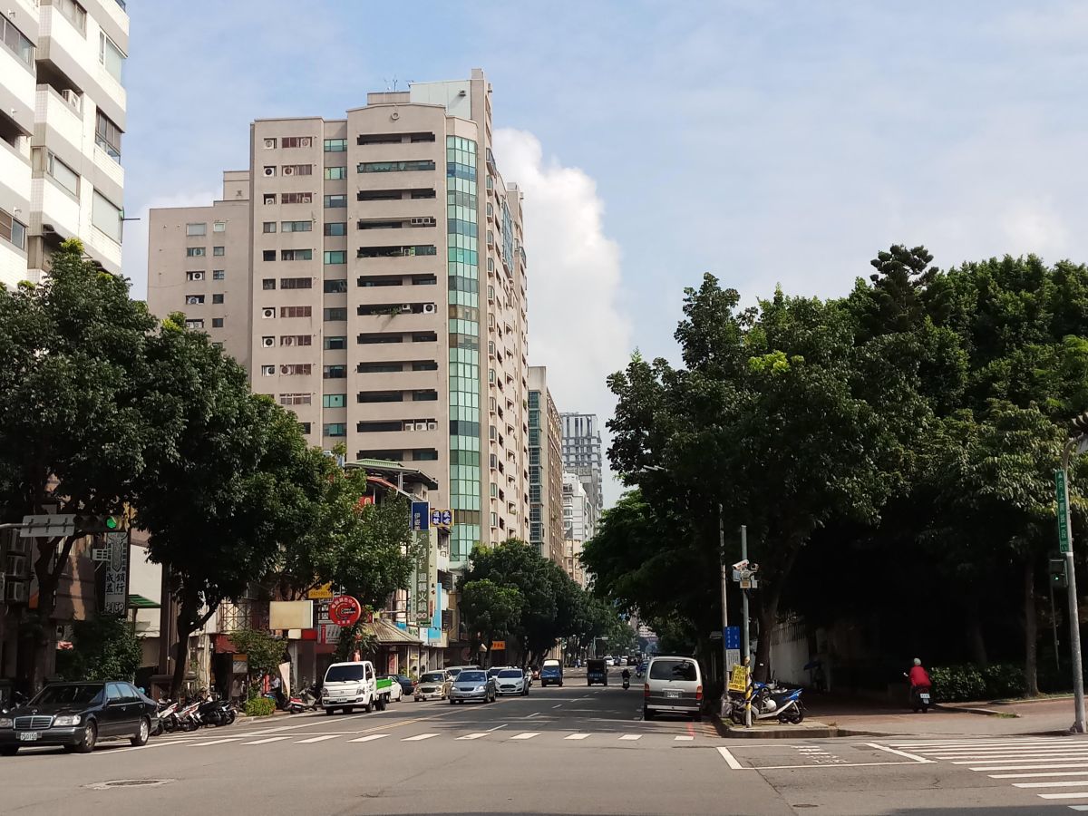 ▲民眾若裝潢預算有限，可考慮找屋況佳或已裝潢好的物件，亦可申請修繕貸款來籌措資金。（圖／信義房屋提供）