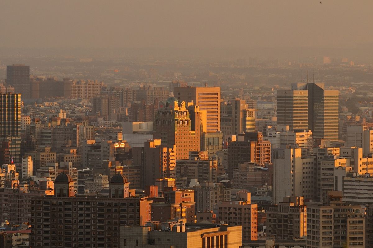 ▲有網友在 PTT 八卦版將台南與桃園放在一起做比較，想知道兩者之間大家比較喜歡哪一區？豈料，網友們答案竟一面倒，並紛紛點出「關鍵差異」。（示意圖／翻攝自 Pixabay ）