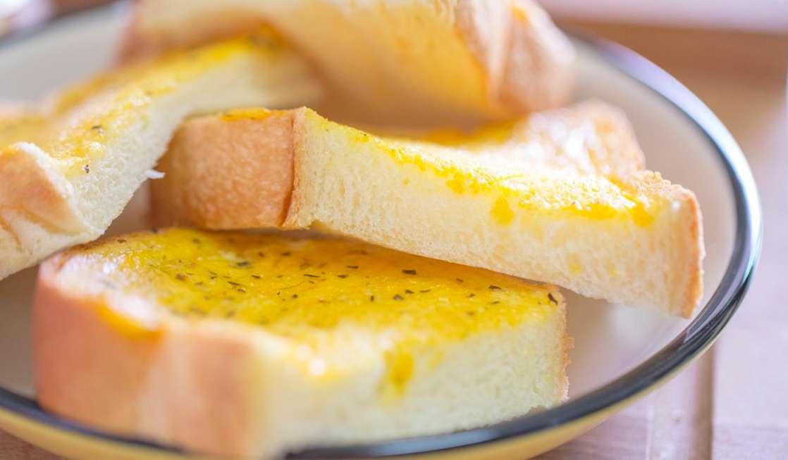 ▲近日有網友好奇在PTT詢問大家「『烤吐司』要沾什麼『醬』最對味？」釣出老饕分享「超另類搭配」，直呼是「完美組合」。（圖／取自Pixabay）