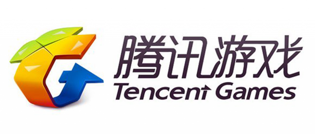 在收購有前途的廠商和平台上，騰訊近期顯得相對保守，本次算是久違的出重手購入