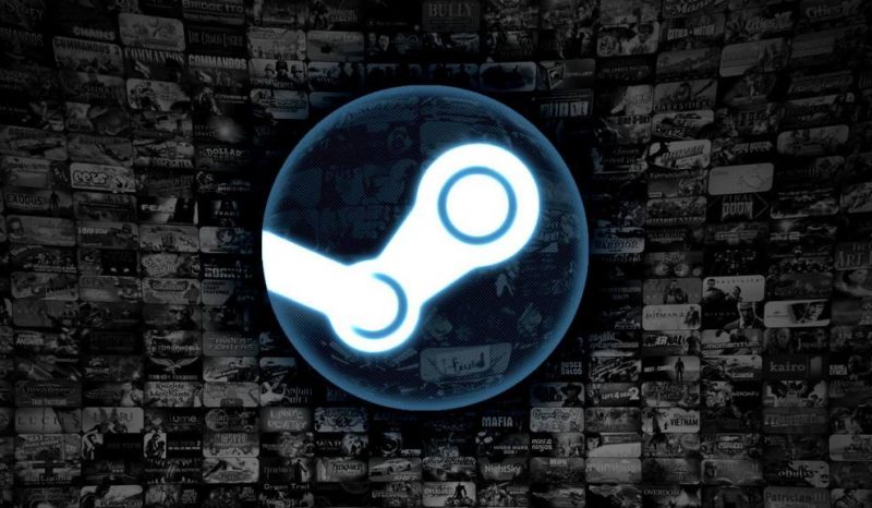 ▲Steam 近期針對「搶先體驗」的機制作出調整，玩家們大讚是很優質的改進。（圖／翻攝自Steam官網）