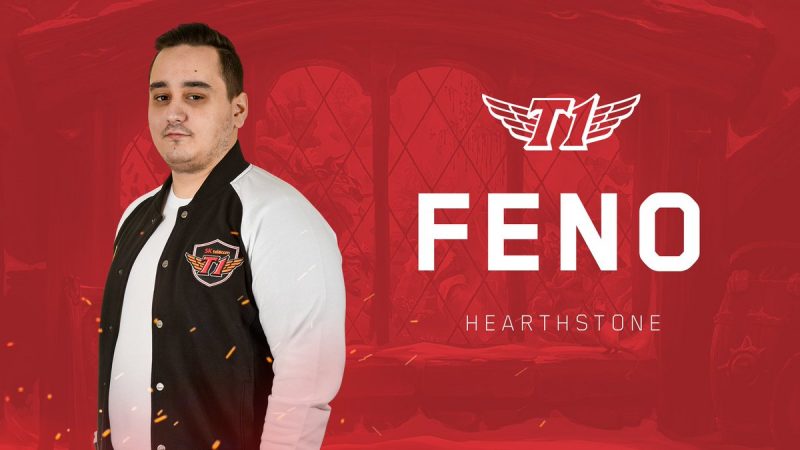 Fenomeno雖然上季勇奪冠軍，但本季卻成為淘汰候選人。