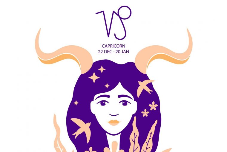 每日星座運勢2019/10/21 本日平衡星魔羯座 | 姊妹淘 | NOWnews今日新聞