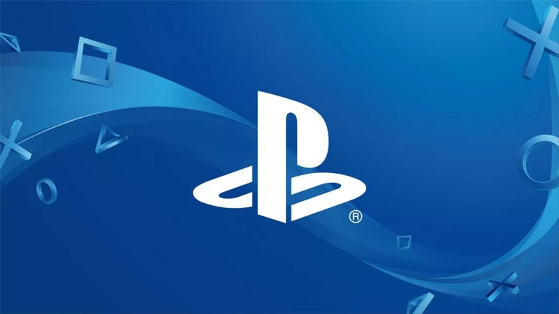 好突然！ 「PlayStation 5」閃電宣布2020年末推出！預計搭載全新觸覺控制器
