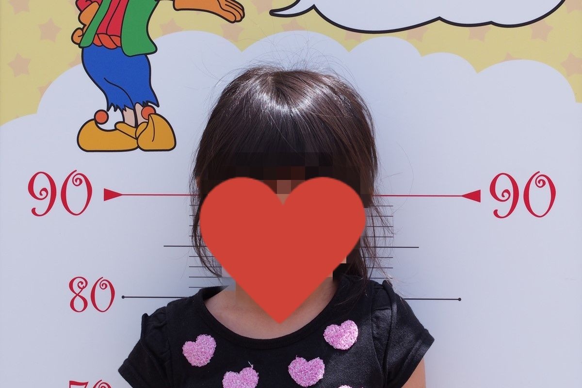 ▲ 7 歲小女孩竄高 10 公分，醫師點出可怕後果。（示意圖／非當事人，取自 photoAC ）