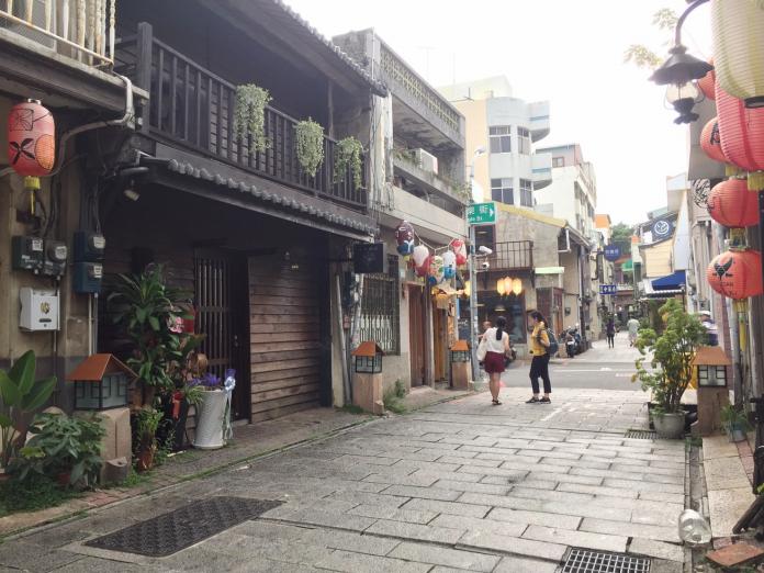 房市／台南最高和最低房價路段都在這區　單坪竟差30萬元
