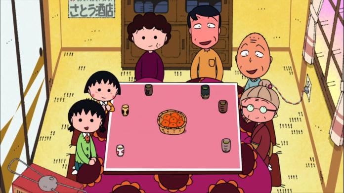 ▲櫻桃小丸子是日本長青動畫，不過日前卻驚傳被觀眾投訴。（圖／取自 Youtube ）