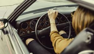 富比世即時榜單更新！越南一口氣新增3位億萬富豪　首富妻子上榜
