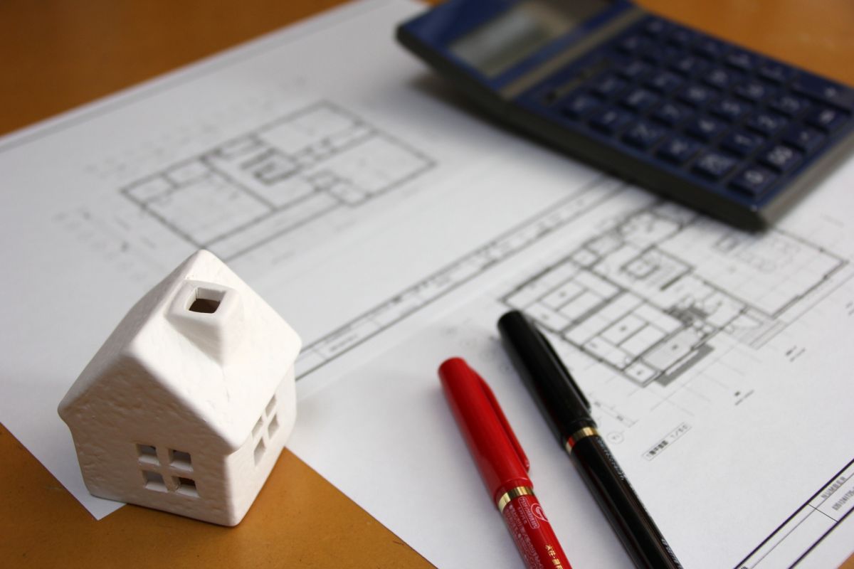 ▲日前有網友提問，自己月薪僅有 25K ，能夠在台中買房嗎？（圖／取自 PhotoAC ）