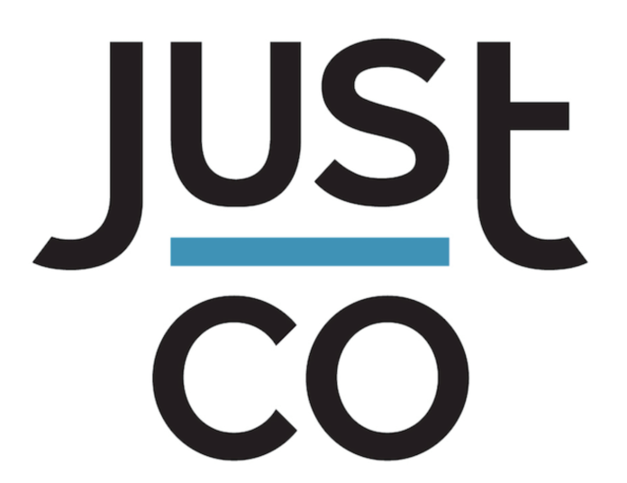 新加坡商JustCo共享辦公室插旗台灣，帶來頂級舒適的辦公空間。（FB:JustCo）