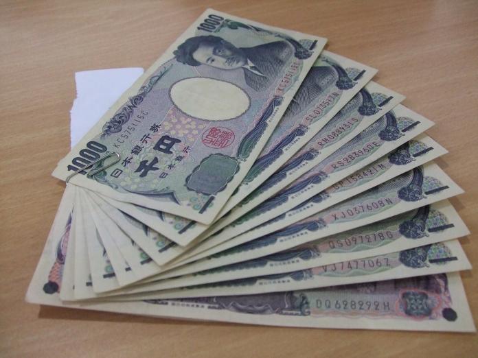 ▲日本一名「抽獎女王」一年賺進市值 300 萬台幣左右的物品。（示意圖，非文中情境／取自 Pixabay ）