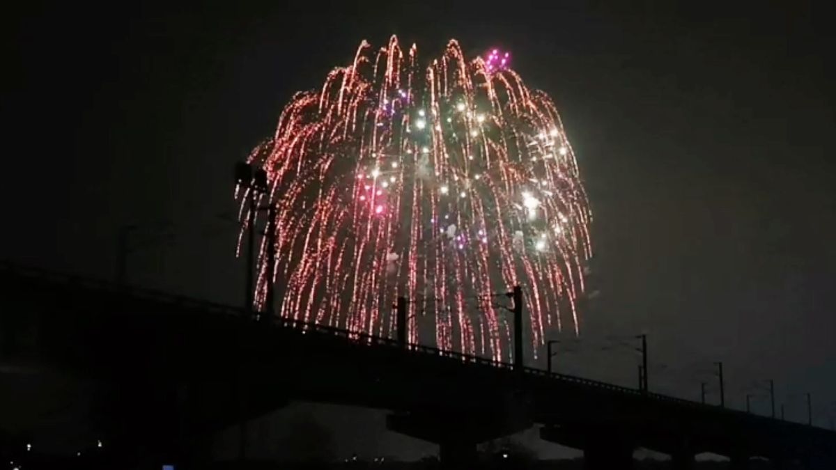 ▲「大樹舊鐵橋溼地公園」國慶日周邊道路交通管制。（圖／高市觀光局提供）