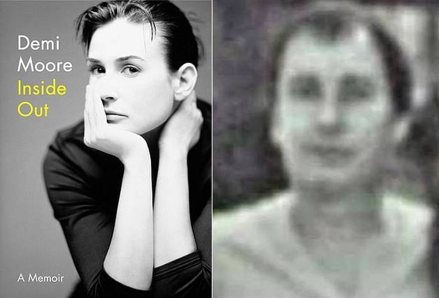 ▲強暴黛咪摩爾兇手，是知名夜店老闆貝索都馬斯（右）。（合成圖）