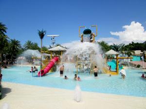 八仙樂園 ▲八仙水上樂園。(圖/翻攝自八仙樂園臉書)