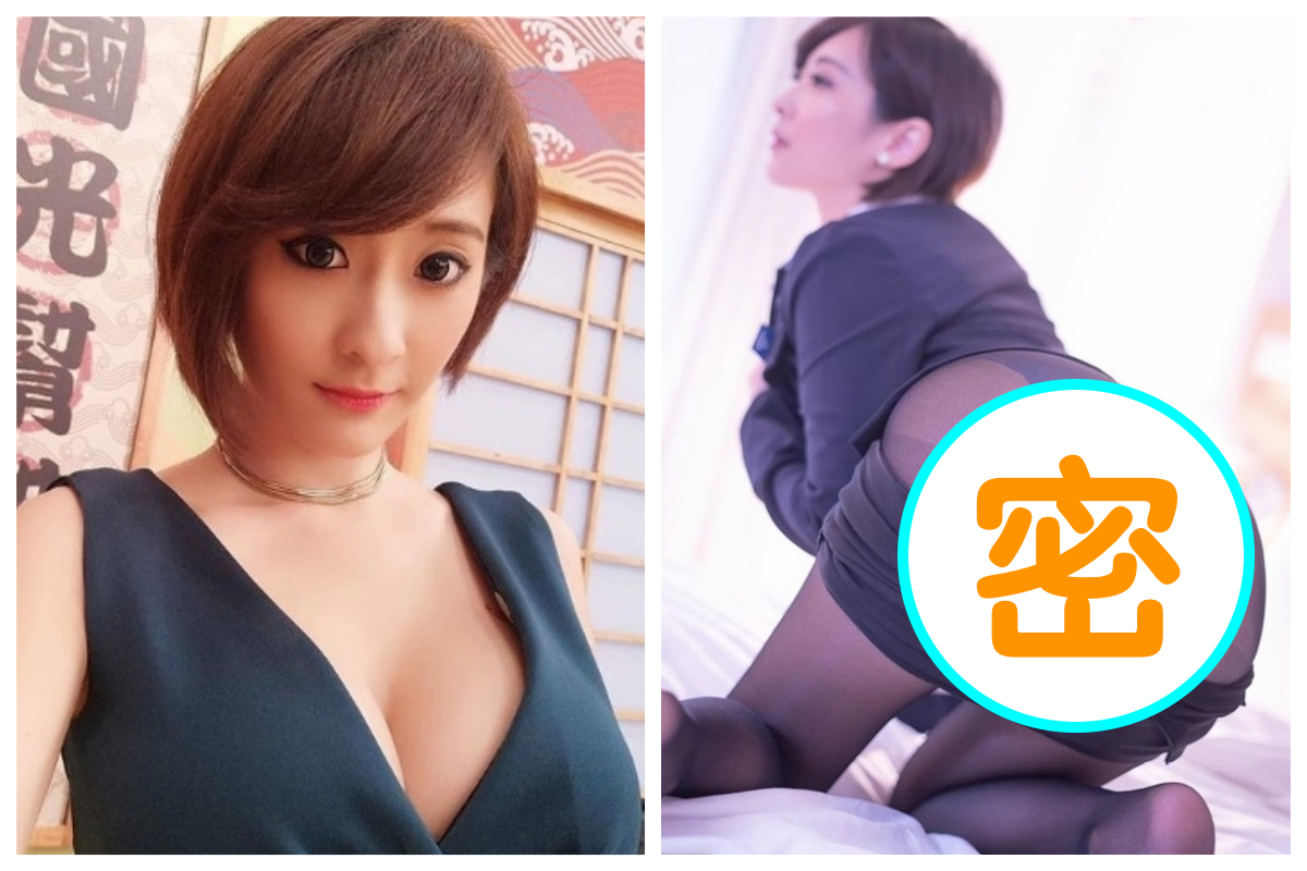 ▲（圖／翻攝自王子妃 IG）