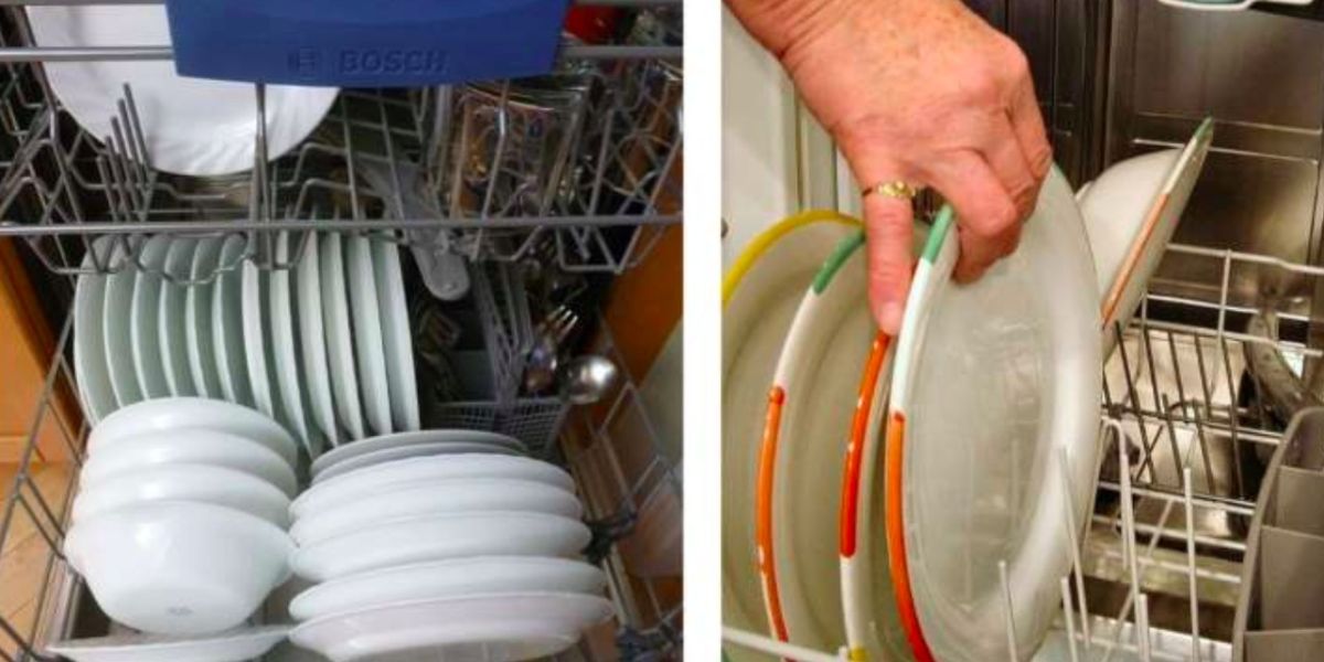 ▲每次開伙，吃飽看到一堆碗盤總讓許多人厭世。（示意圖／翻攝pixabay）