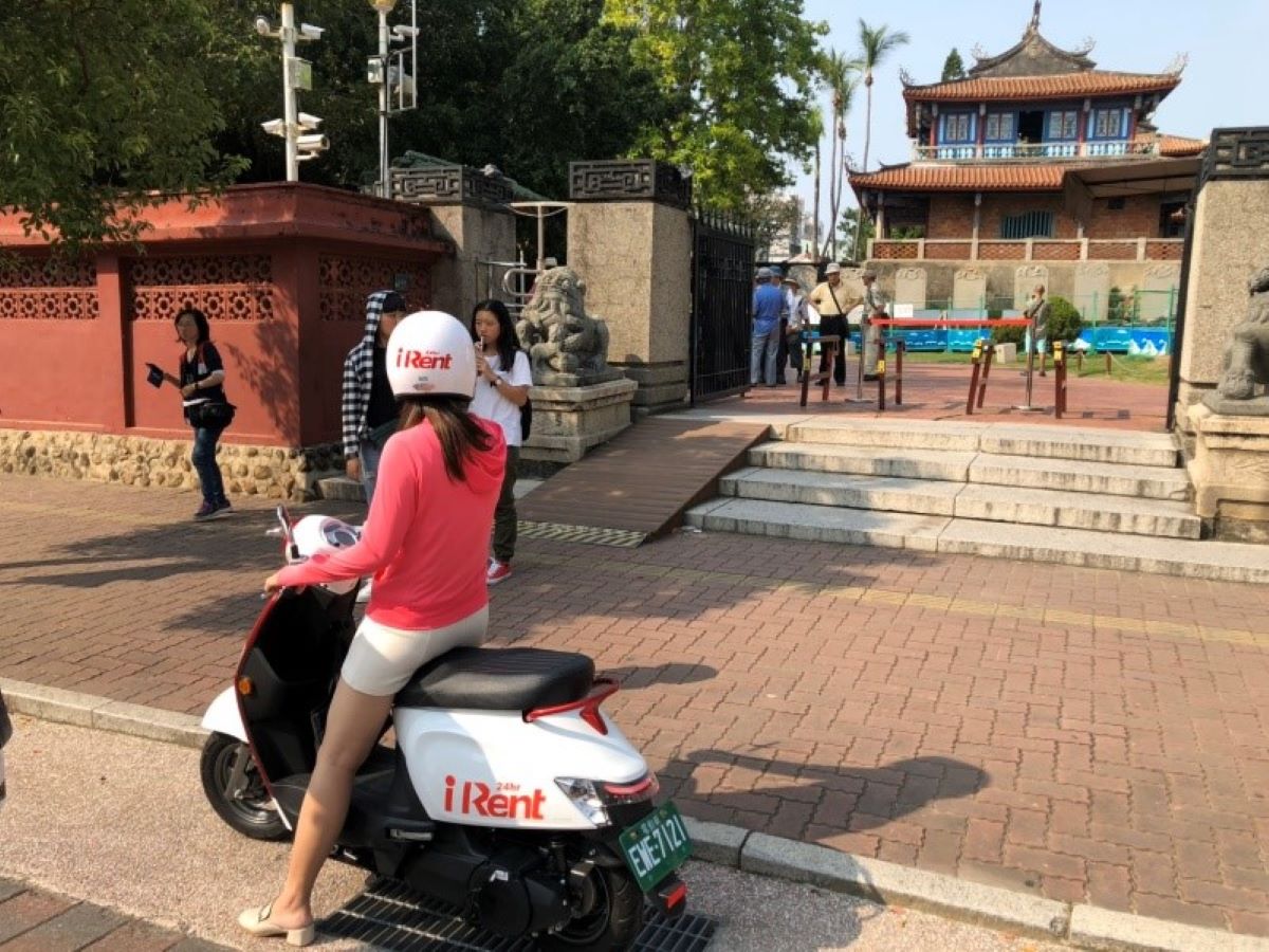 ▲公路總局表示，和雲行動服務股份有限公司的確有個資外洩狀況，不過由於資料多，需要清查2至3天才能確定外洩筆數。(圖／NOWnews資料照)