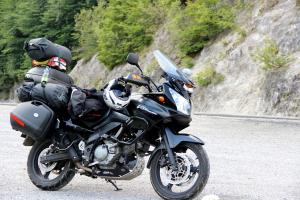 ▲重機若因車身尺寸或加裝箱體等需求，仍可停放於既有汽車停車格，則維持依汽車費率計收。（示意圖／取自pixabay）