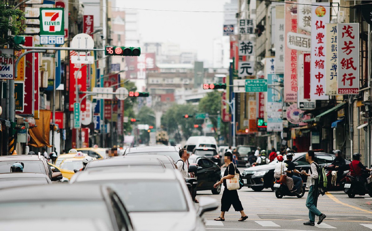 ▲台北高 CP 值地帶在哪？行家曝「隱藏路段」：很可以考慮。（圖／取自pixabay）