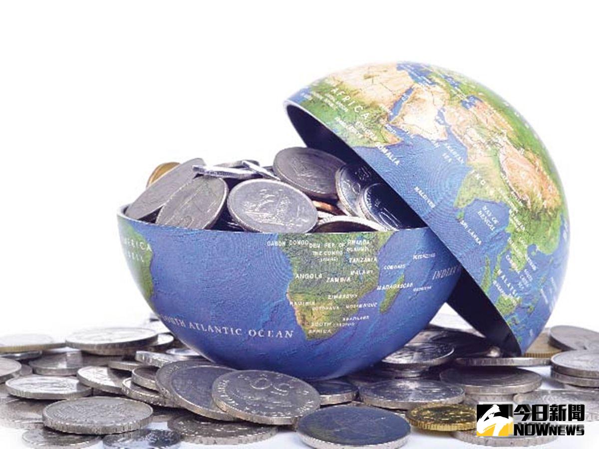 ▲第4季雖是傳統旺季，但美中貿易談判結果不明，還有英國脫歐歹戲拖棚等因素，雜音多且複雜，有法人建議投資宜偏保守平衡佈局。（圖／NOWnews資料照片）